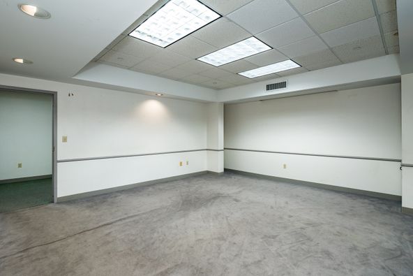 Space #1738625